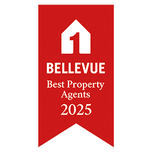 ImmobilienScout24 Siegel