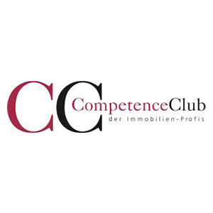 Capital Club Siegel