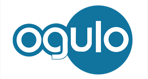 Ogulo GmbH