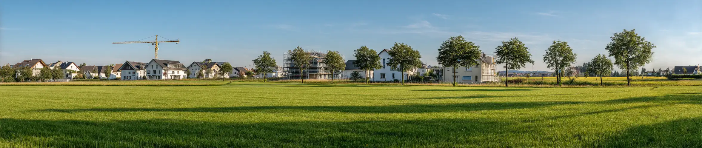 Grundstück verkaufen in Leverkusen