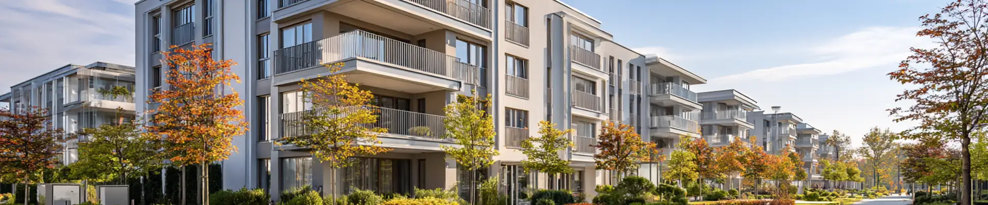 Wohnung verkaufen in Leverkusen