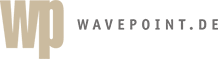 wavepoint GmbH & Co. KG