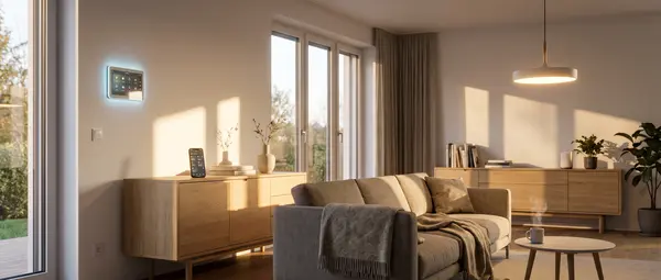 Smart Home nachrüsten: Was wirklich Sinn macht